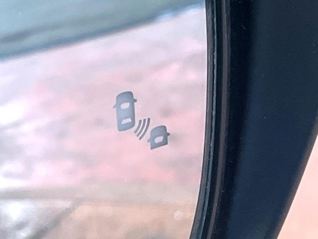 NISSAN SERENA  S-HYBRID 2021 Image 31