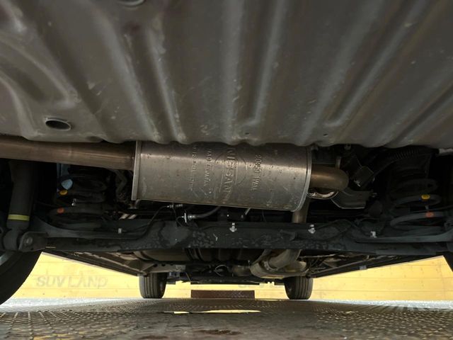 NISSAN SERENA  S-HYBRID 2021 Image 31