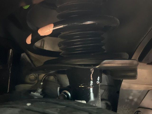 NISSAN SERENA  S-HYBRID 2021 Image 31