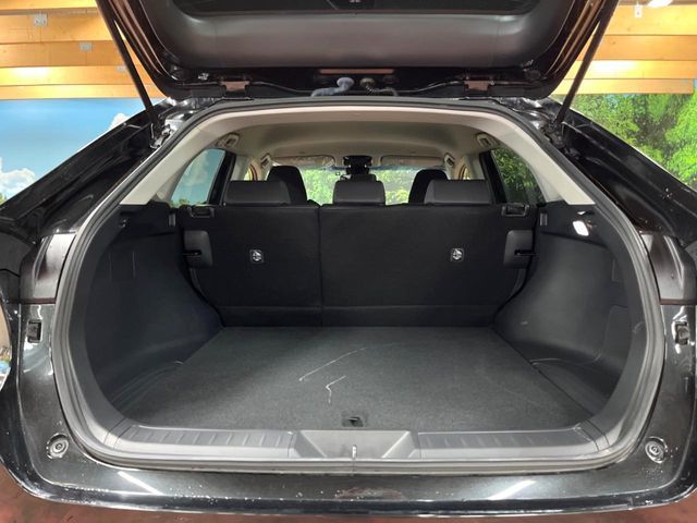 TOYOTA HARRIER 2WD 2023 Image 31