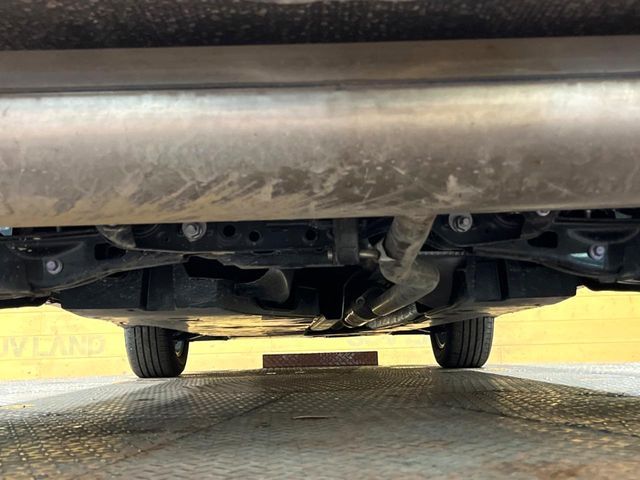 TOYOTA HARRIER 2WD 2023 Image 31