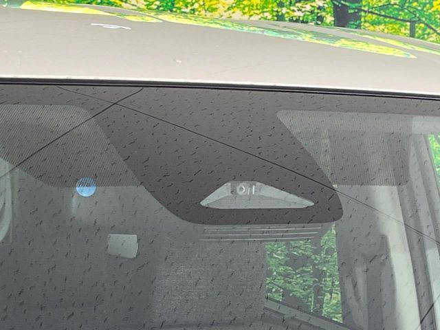 TOYOTA SIENTA HYBRID 2023 Image 31