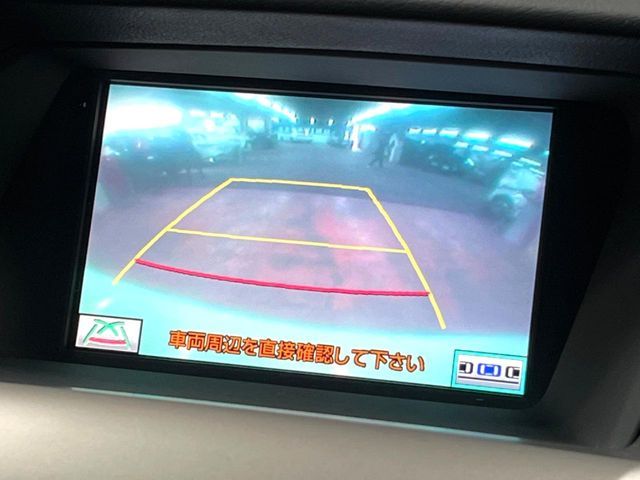 TOYOTA LEXUS RX450H AWD 2010 Image 31