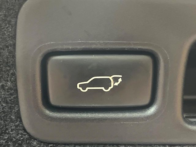 TOYOTA LEXUS RX450H AWD 2010 Image 31