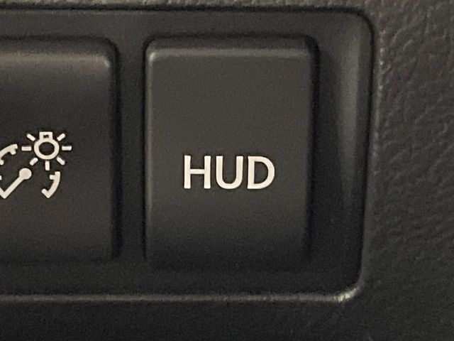 TOYOTA LEXUS RX450H AWD 2010 Image 31