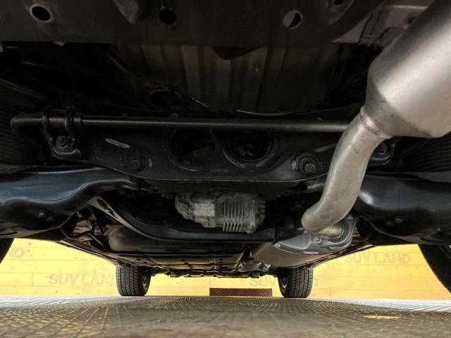 TOYOTA LEXUS RX450H AWD 2010 Image 31