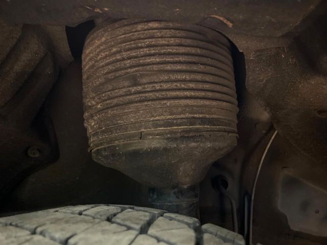 TOYOTA LEXUS RX450H AWD 2010 Image 31