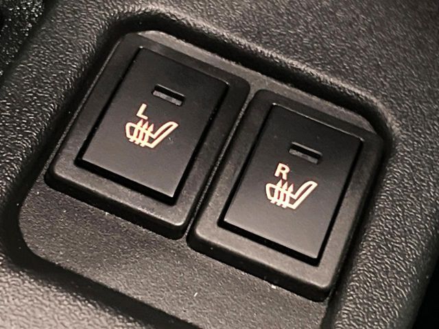 SUZUKI JIMNY NOMADE 2025 Image 31