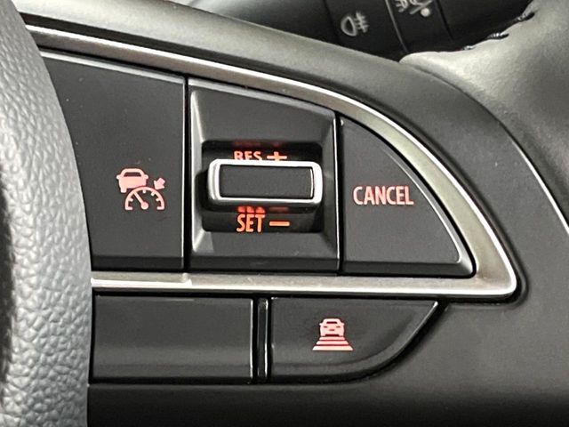 SUZUKI JIMNY NOMADE 2025 Image 31