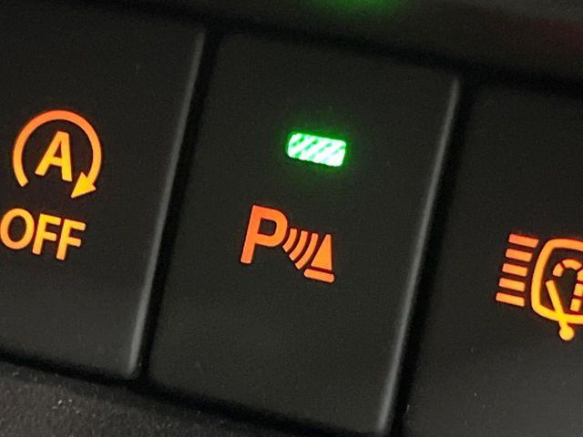 SUZUKI JIMNY NOMADE 2025 Image 31