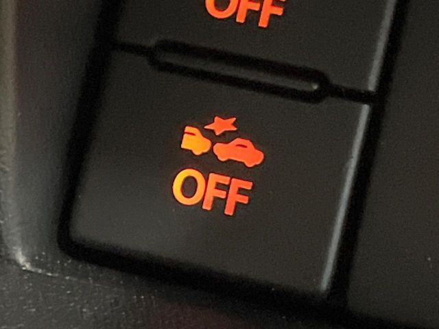 SUZUKI JIMNY NOMADE 2025 Image 31