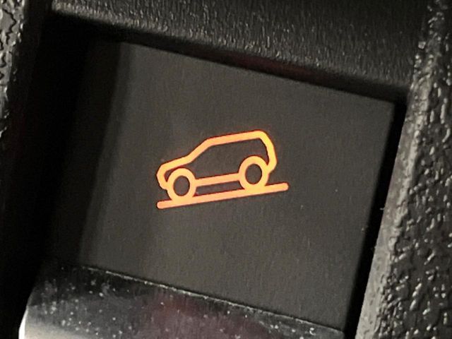 SUZUKI JIMNY NOMADE 2025 Image 31