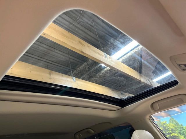 TOYOTA LANDCRUISER PRADO 2023 Image 31