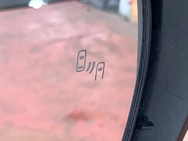 TOYOTA LANDCRUISER PRADO 2023 Image 31