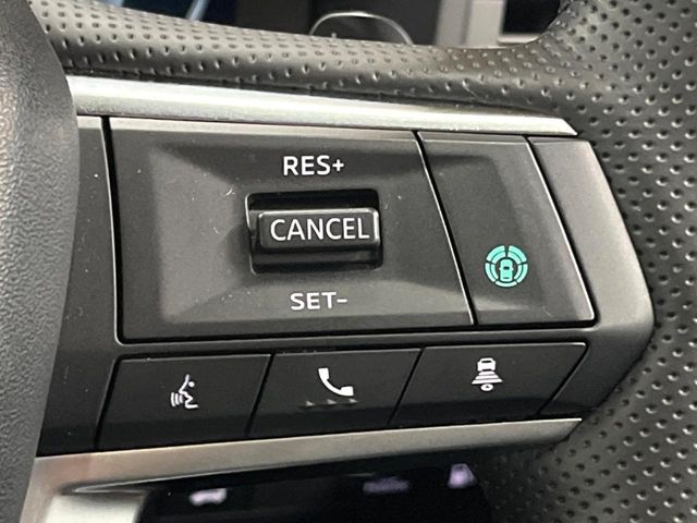 MITSUBISHI OUTLANDER PHEV 2022 Image 31