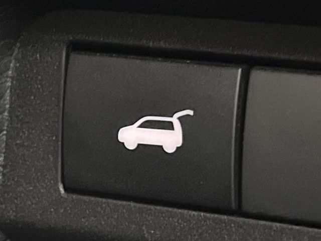 MITSUBISHI OUTLANDER PHEV 2022 Image 31