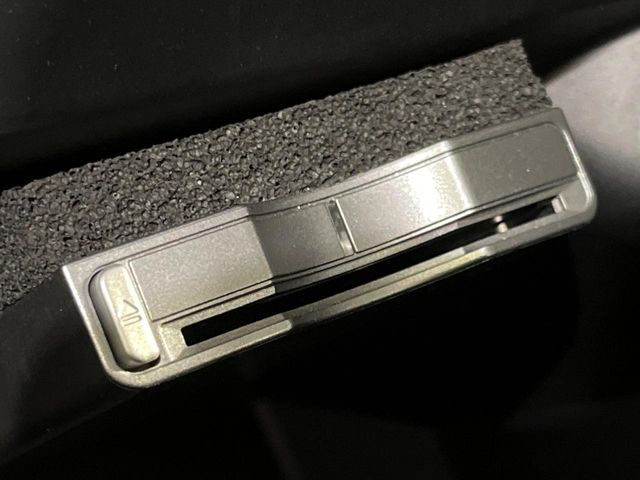 HONDA N BOX+ CUSTOM 4WD 2015 Image 31