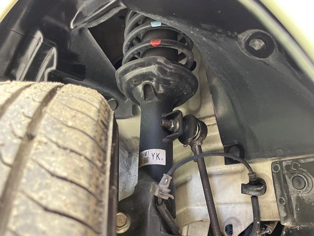 HONDA N BOX+ CUSTOM 4WD 2015 Image 31