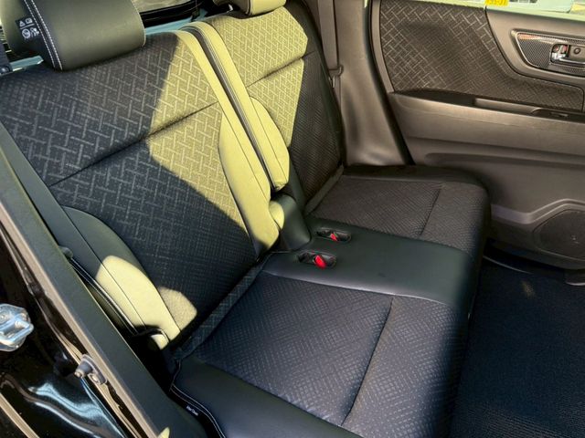 HONDA N-WGN CUSTOM 2018 Image 31