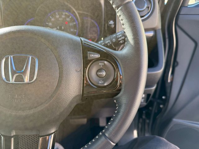 HONDA N-WGN CUSTOM 2018 Image 31