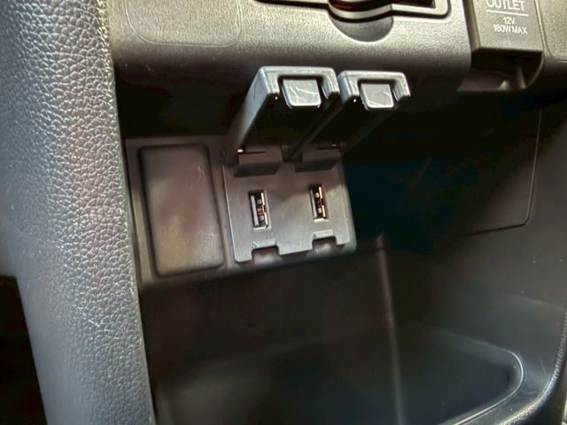 HONDA N-WGN CUSTOM 2018 Image 31