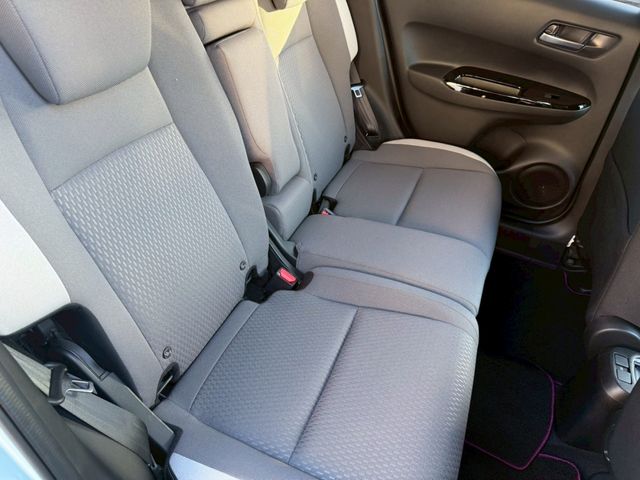 HONDA FIT E:HEV 2021 Image 31