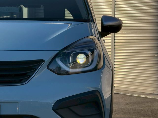 HONDA FIT E:HEV 2021 Image 31