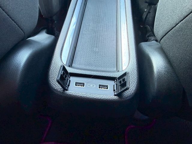 HONDA FIT E:HEV 2021 Image 31