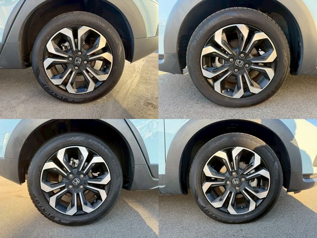 HONDA FIT E:HEV 2021 Image 31