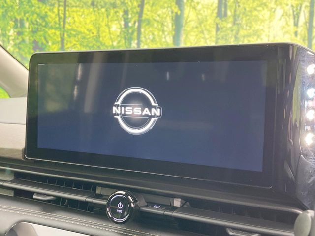 NISSAN SERENA  WG 2023 Image 31