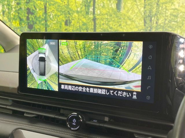 NISSAN SERENA  WG 2023 Image 31