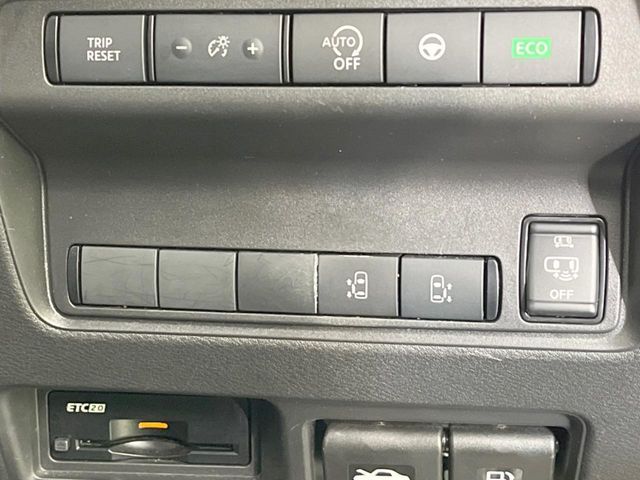 NISSAN SERENA  WG 2023 Image 31