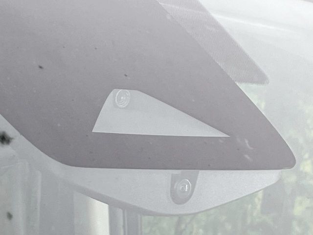 NISSAN SERENA  WG 2023 Image 31