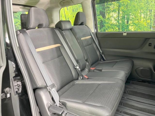 NISSAN SERENA  WG 2023 Image 31