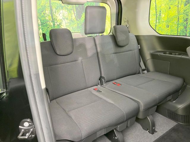 NISSAN SERENA  WG 2023 Image 31