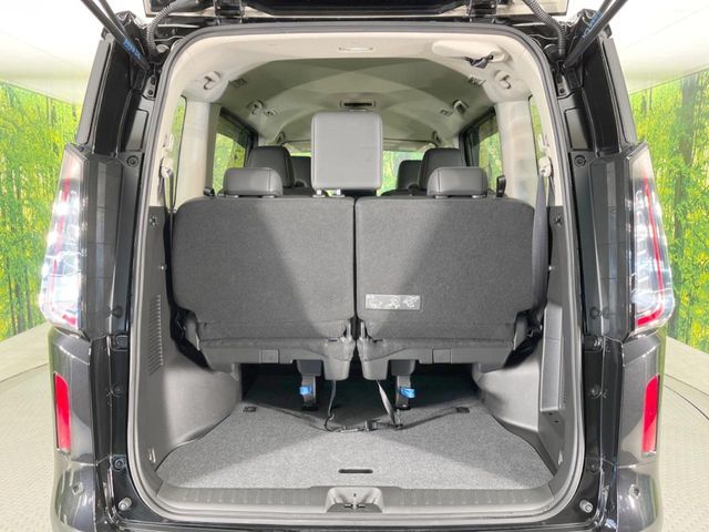 NISSAN SERENA  WG 2023 Image 31