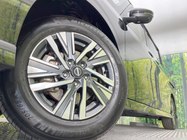 NISSAN SERENA  WG 2023 Image 31