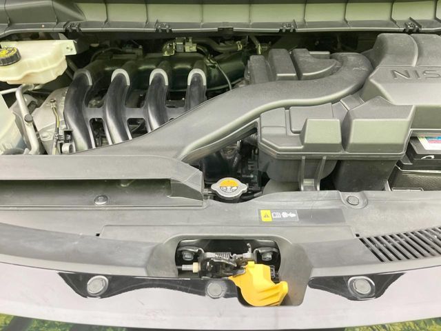 NISSAN SERENA  WG 2023 Image 31