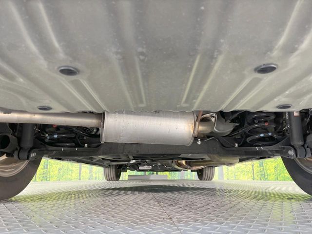 NISSAN SERENA  WG 2023 Image 31