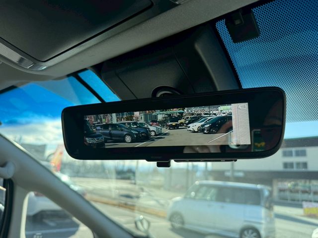 TOYOTA ALPHARD 4WD 2018 Image 31