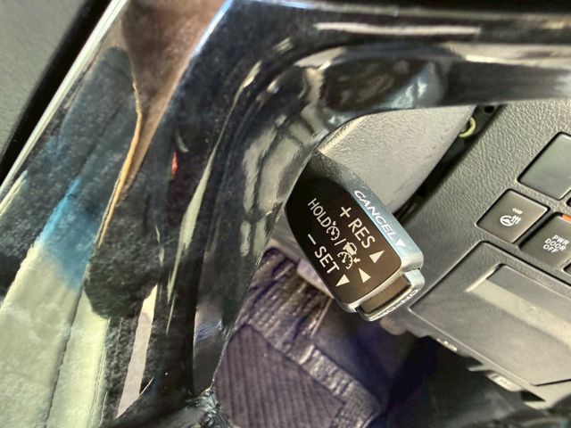 TOYOTA ALPHARD 4WD 2018 Image 31