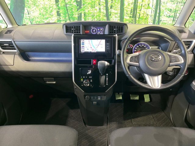 DAIHATSU THOR 2019 Image 31