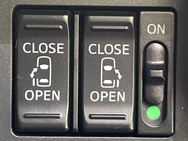 DAIHATSU THOR 2019 Image 31