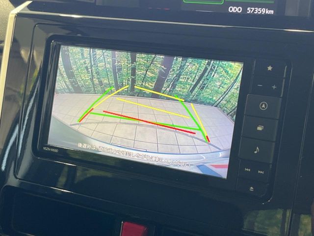 DAIHATSU THOR 2019 Image 31