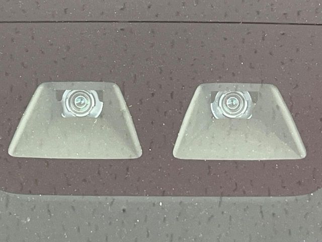 DAIHATSU THOR 2019 Image 31