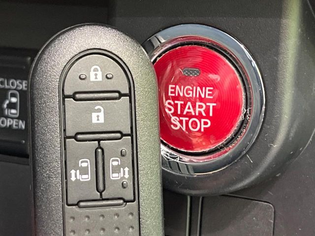 DAIHATSU THOR 2019 Image 31