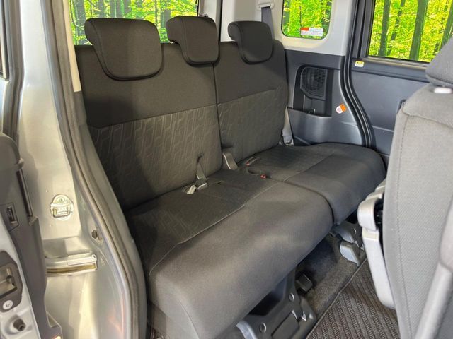 DAIHATSU THOR 2019 Image 31