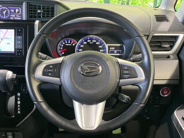 DAIHATSU THOR 2019 Image 31