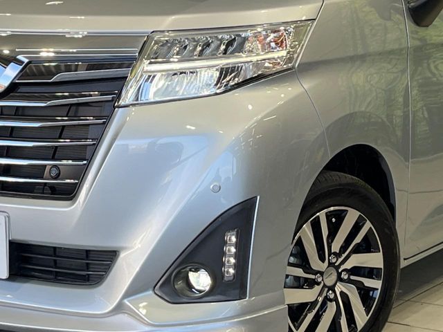 DAIHATSU THOR 2019 Image 31