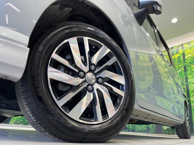 DAIHATSU THOR 2019 Image 31